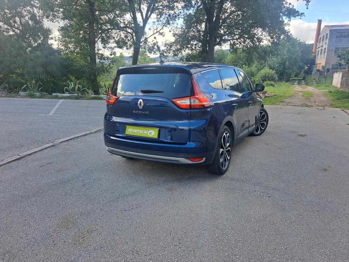 renault-scenic-1-7-blue-dci-2019-diesel-1749cc