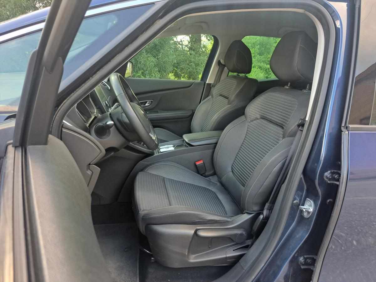 renault-scenic-1-7-blue-dci-2019-diesel-1749cc
