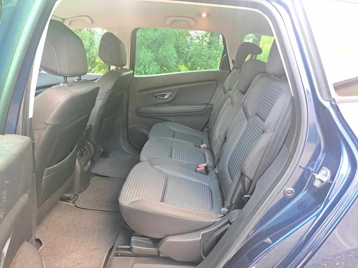 renault-scenic-1-7-blue-dci-2019-diesel-1749cc
