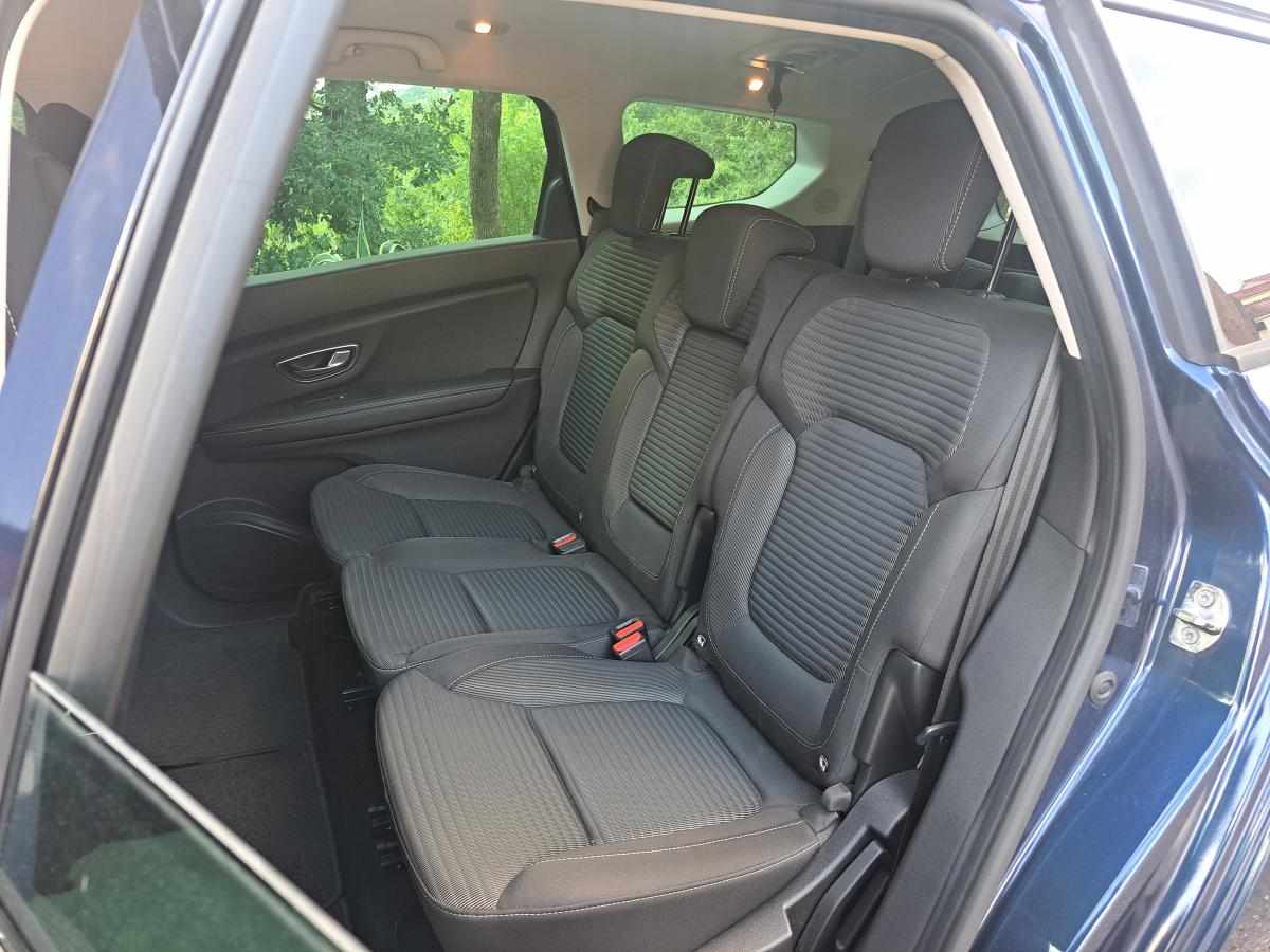 renault-scenic-1-7-blue-dci-2019-diesel-1749cc