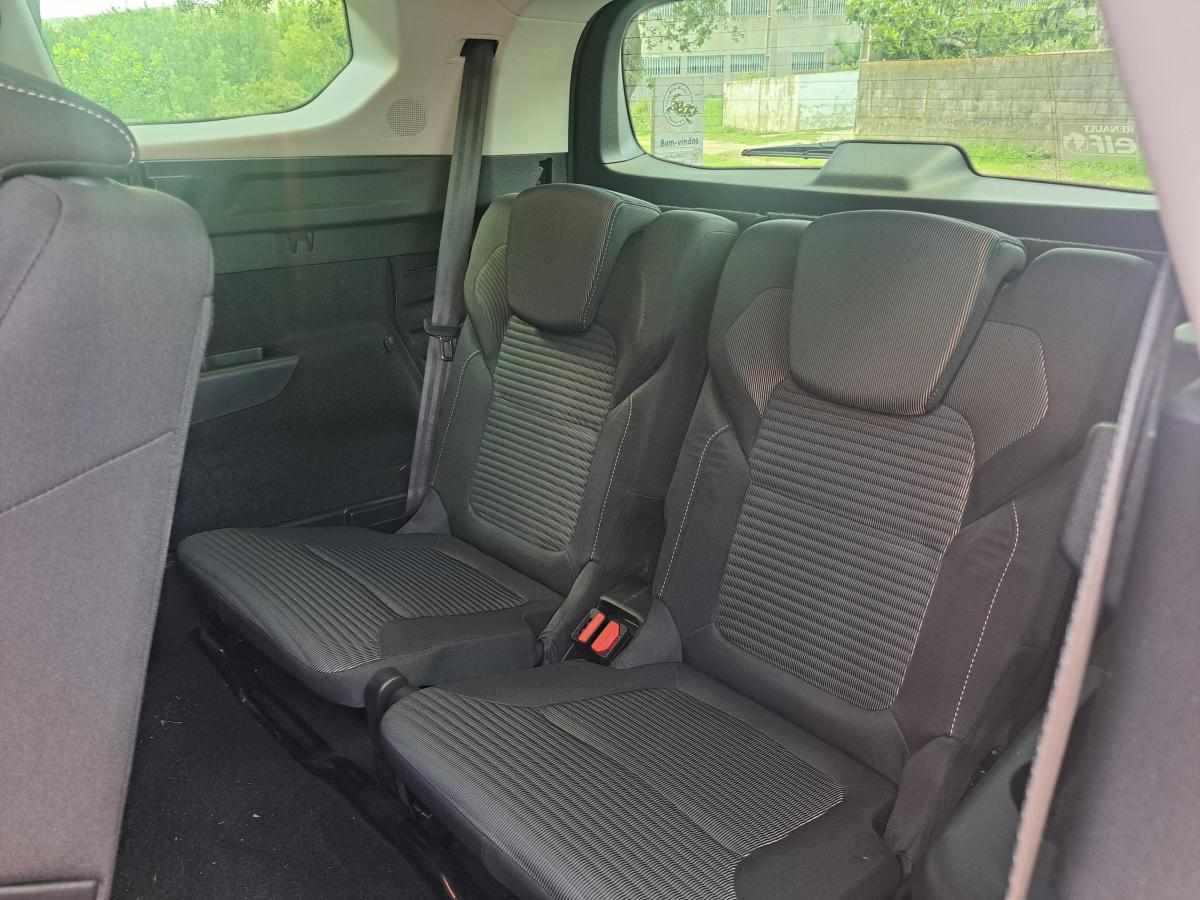 renault-scenic-1-7-blue-dci-2019-diesel-1749cc