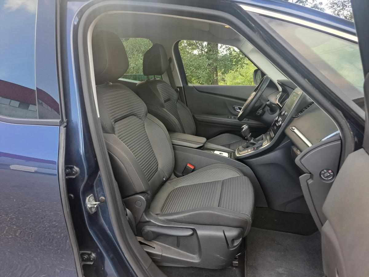 renault-scenic-1-7-blue-dci-2019-diesel-1749cc