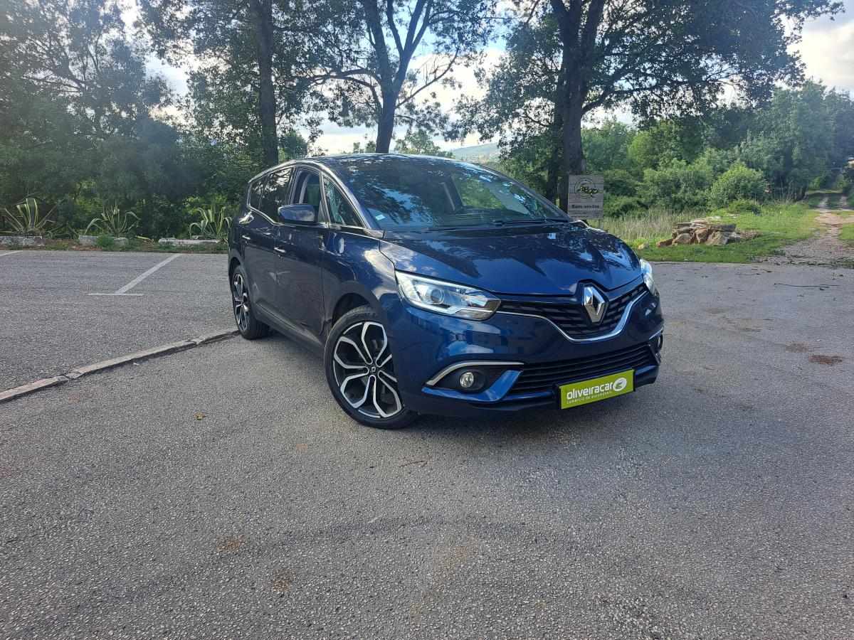 renault-scenic-1-7-blue-dci-2019-diesel-1749cc