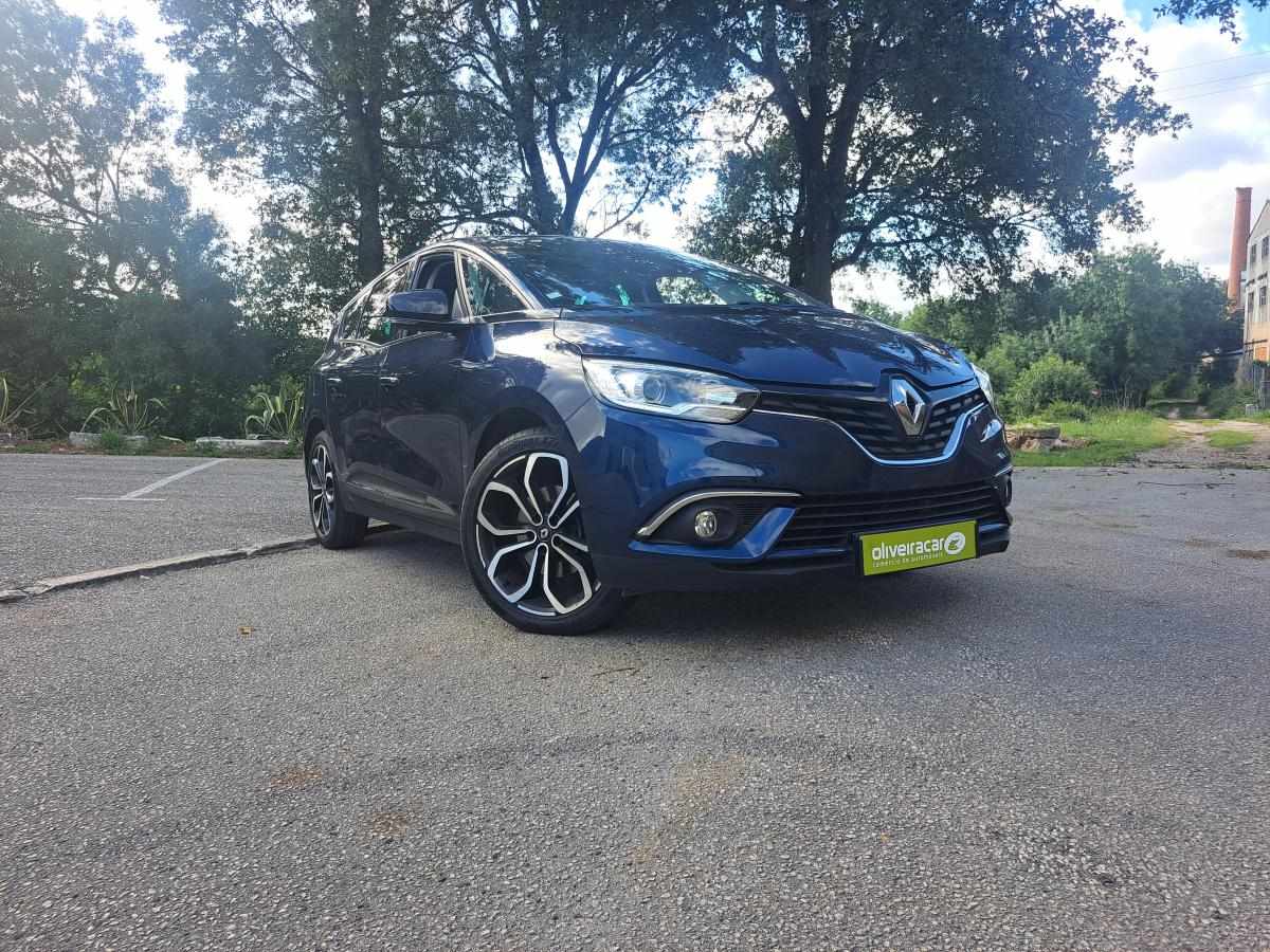renault-scenic-1-7-blue-dci-2019-diesel-1749cc