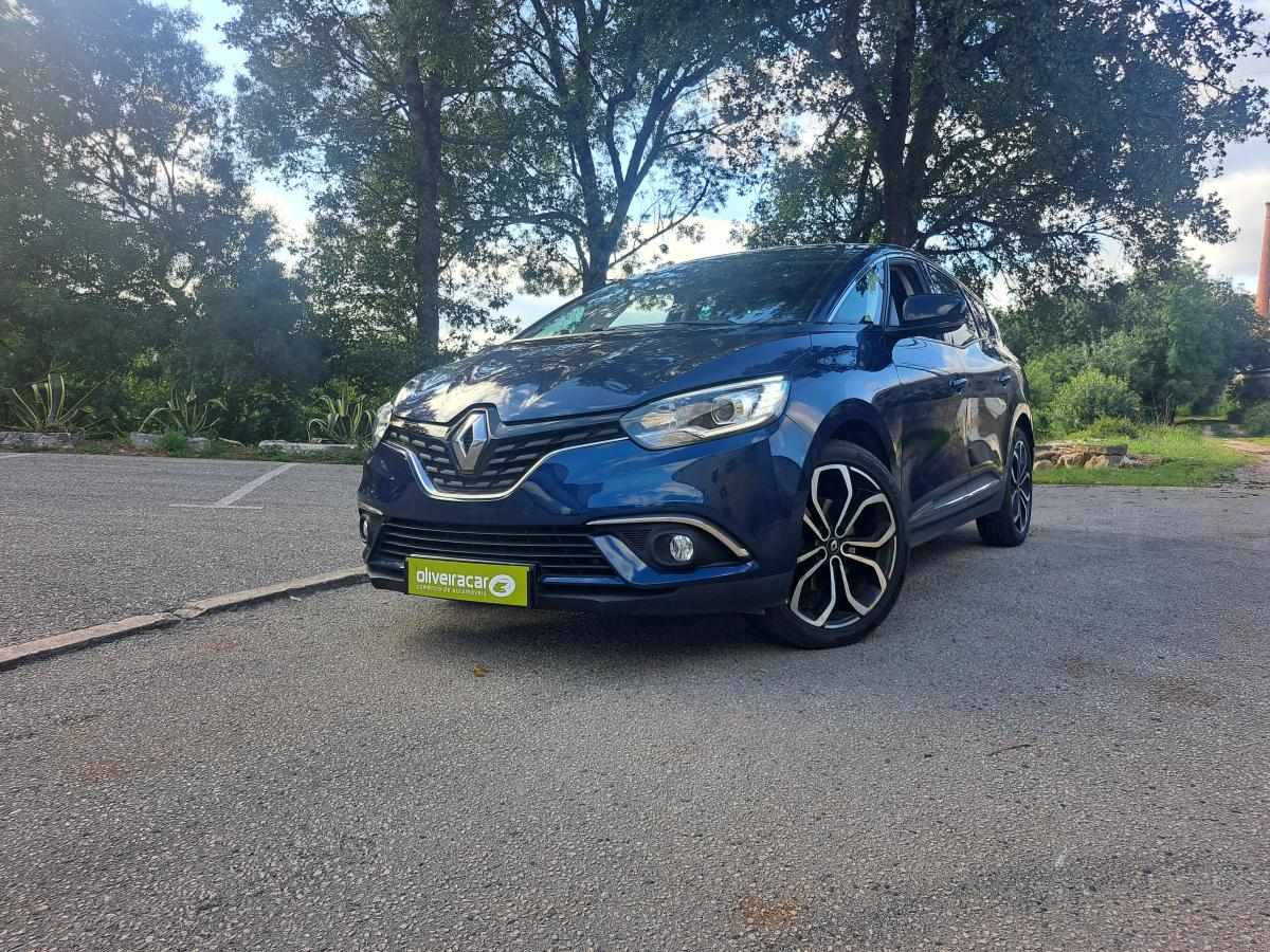 renault-scenic-1-7-blue-dci-2019-diesel-1749cc