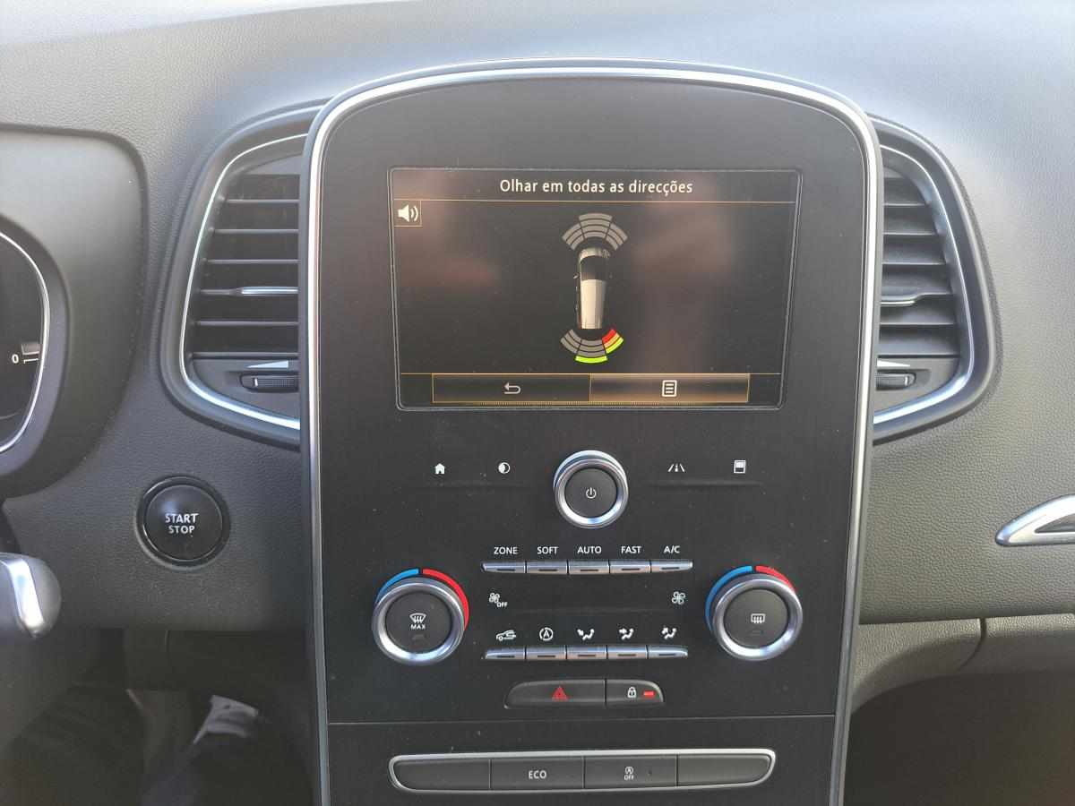 renault-scenic-1-7-blue-dci-2019-diesel-1749cc