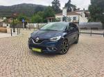 renault-scenic-1-7-blue-dci-2019-diesel-1749cc