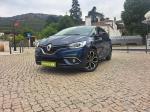 renault-scenic-1-7-blue-dci-2019-diesel-1749cc