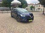 renault-scenic-1-7-blue-dci-2019-diesel-1749cc