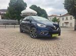 renault-scenic-1-7-blue-dci-2019-diesel-1749cc