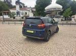 renault-scenic-1-7-blue-dci-2019-diesel-1749cc
