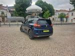 renault-scenic-1-7-blue-dci-2019-diesel-1749cc