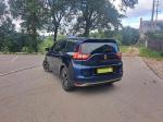 renault-scenic-1-7-blue-dci-2019-diesel-1749cc