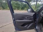 renault-scenic-1-7-blue-dci-2019-diesel-1749cc