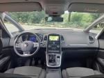 renault-scenic-1-7-blue-dci-2019-diesel-1749cc