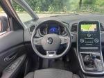 renault-scenic-1-7-blue-dci-2019-diesel-1749cc