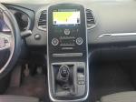 renault-scenic-1-7-blue-dci-2019-diesel-1749cc
