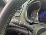 renault-scenic-1-7-blue-dci-2019-diesel-1749cc
