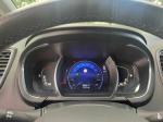renault-scenic-1-7-blue-dci-2019-diesel-1749cc