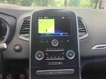 renault-scenic-1-7-blue-dci-2019-diesel-1749cc