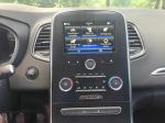 renault-scenic-1-7-blue-dci-2019-diesel-1749cc