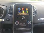 renault-scenic-1-7-blue-dci-2019-diesel-1749cc
