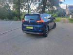 renault-scenic-1-7-blue-dci-2019-diesel-1749cc