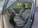 renault-scenic-1-7-blue-dci-2019-diesel-1749cc