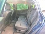 renault-scenic-1-7-blue-dci-2019-diesel-1749cc