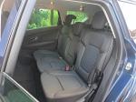 renault-scenic-1-7-blue-dci-2019-diesel-1749cc