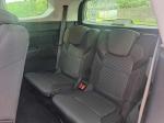 renault-scenic-1-7-blue-dci-2019-diesel-1749cc