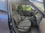renault-scenic-1-7-blue-dci-2019-diesel-1749cc