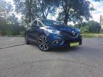 renault-scenic-1-7-blue-dci-2019-diesel-1749cc