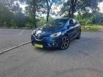 renault-scenic-1-7-blue-dci-2019-diesel-1749cc