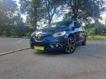 renault-scenic-1-7-blue-dci-2019-diesel-1749cc