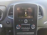 renault-scenic-1-7-blue-dci-2019-diesel-1749cc