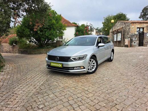 volkswagen-passat-1-6-tdi-bluemotion-2016-diesel-1598cc