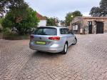 volkswagen-passat-1-6-tdi-bluemotion-2016-diesel-1598cc