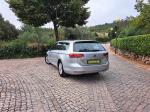 volkswagen-passat-1-6-tdi-bluemotion-2016-diesel-1598cc