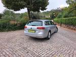 volkswagen-passat-1-6-tdi-bluemotion-2016-diesel-1598cc