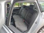 volkswagen-passat-1-6-tdi-bluemotion-2016-diesel-1598cc