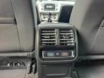 volkswagen-passat-1-6-tdi-bluemotion-2016-diesel-1598cc