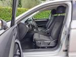 volkswagen-passat-1-6-tdi-bluemotion-2016-diesel-1598cc