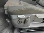 volkswagen-passat-1-6-tdi-bluemotion-2016-diesel-1598cc