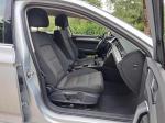 volkswagen-passat-1-6-tdi-bluemotion-2016-diesel-1598cc
