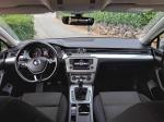 volkswagen-passat-1-6-tdi-bluemotion-2016-diesel-1598cc