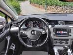 volkswagen-passat-1-6-tdi-bluemotion-2016-diesel-1598cc
