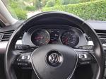 volkswagen-passat-1-6-tdi-bluemotion-2016-diesel-1598cc