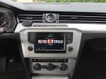 volkswagen-passat-1-6-tdi-bluemotion-2016-diesel-1598cc