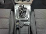 volkswagen-passat-1-6-tdi-bluemotion-2016-diesel-1598cc